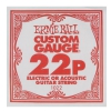 Ernie Ball 1022