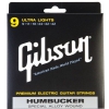 Gibson SEG-SA9 Humbucker Special Alloy