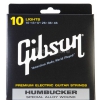 Gibson SEG-SA10 Humbucker Special Alloy