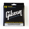 Gibson SEG-SA11 Humbucker Special Alloy
