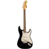 Fender Classic Vibe ′70s Stratocaster