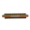 Hohner 2005/20-A MarineBand Deluxe