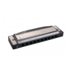 Hohner 504/20-C Silver Star
