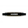 Hohner 504/20-E Silver Star