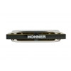 Hohner 559/20-C Bluesband