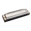 Hohner 560/20MS-C Special 20