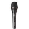 AKG P3S mikrofon dynamiczny z włącznikiem