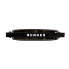 Hohner 562/20MS-A Pro Harp