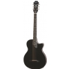 Epiphone SST Coupe EB