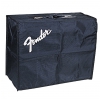 Fender ′65 Princeton Reverb Amplifier Cover Black