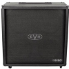 Evh 5150iii 100s 4 X12 Cabinet, Stealth Black