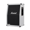 Marshall 2536A Silver Jubilee