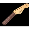 Fender American Standard Stratocaster Neck, 22 Medium Jumbo Frets, Rosewood