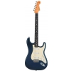 Fender Robert Cray Stratocaster RW Violet