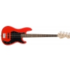 Fender Affinity Series Precision Bass 