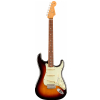 Fender Vintera 60S stratocaster PF 3TS 