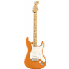 Fender Player Stratocaster MN Capri Orange