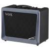 Vox VX 50GTV