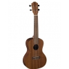 Baton Rouge V1T natural ukulele tenorowe