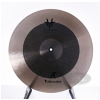T Cymbals Talternative Medium Ride 21
