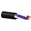 Procab LS2250 kabel głośnikowy 2x2,5mm OFC