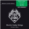 Fire&Stone 673200