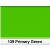Lee 139 Primary Green