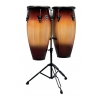 Latin Percussion LPA647-VSB