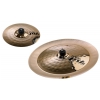 Paiste PST 8 Effects Pack