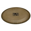 Latin Percussion LP880050