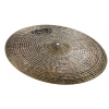 Paiste Ride Masters Collection 21″ Dark Dry