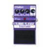 Digitech XTF Turbo Flanger stereo