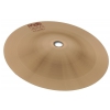 Paiste Cup Chime 2002 8″/#1