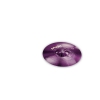 Paiste Splash 900 Color Sound Purple 12″