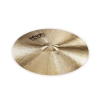 Paiste Ride Masters Collection 22″ Thin