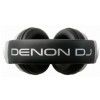 Denon DN-HP1000