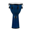 Latin Percussion LP726B
