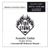 Fire&Stone 666842