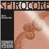 Thomastik Spirocore S42 Medium Orchestra Set 4/4