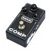 Dunlop MXR-M132 Super Comp