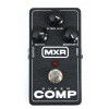 Dunlop MXR-M132 Super Comp