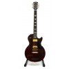 Gibson Les Paul Studio Wine Red GH
