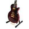 Gibson Les Paul Studio Wine Red GH