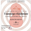 Nurnberger 643101