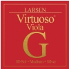 Larsen 635454