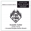 Fire&Stone 667128
