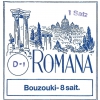 Romana 658870