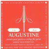 Augustine Red