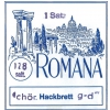 Romana 659612