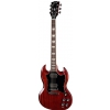 Gibson SG Standard Heritage Cherry Modern